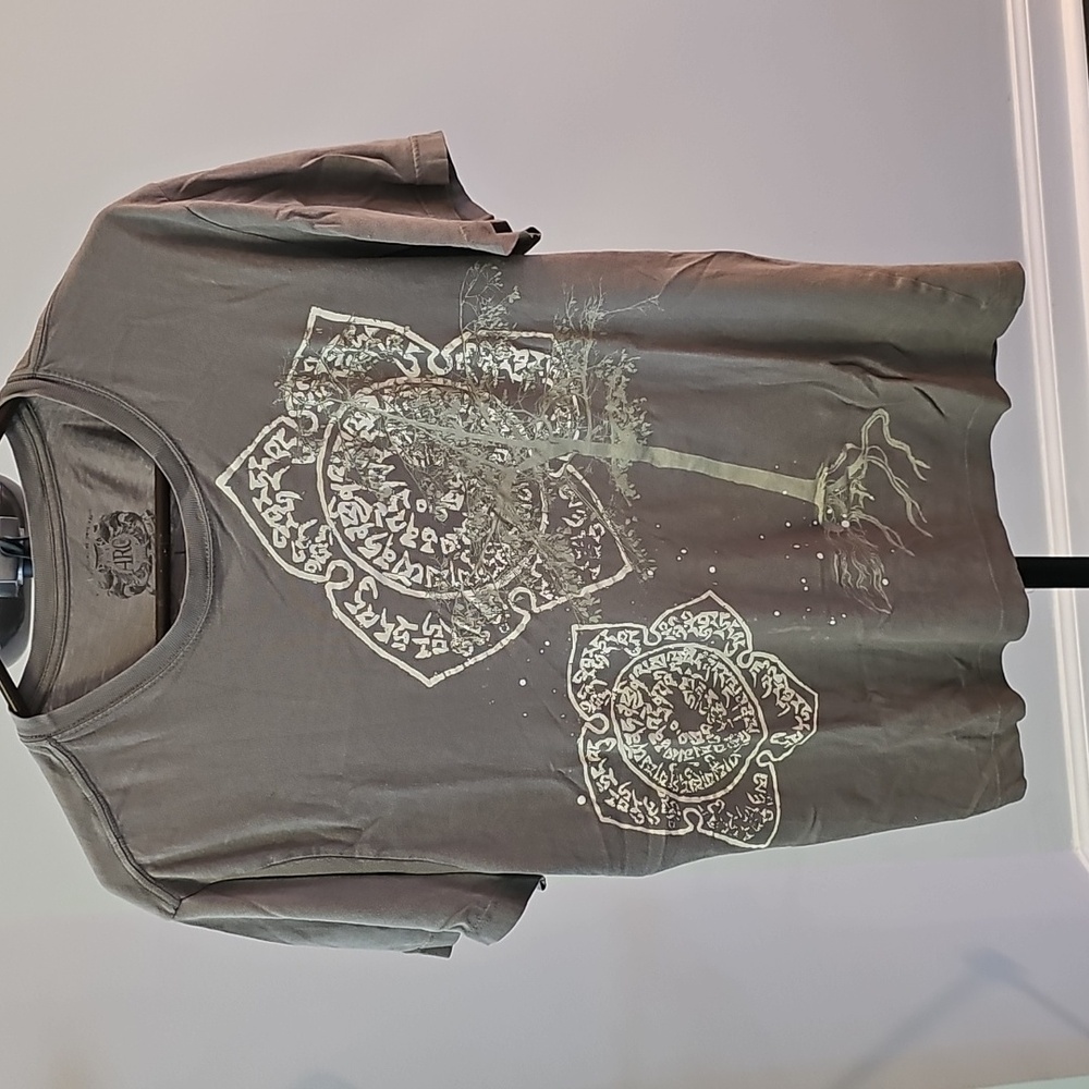 ARC - American Rag Cie Vintage T
